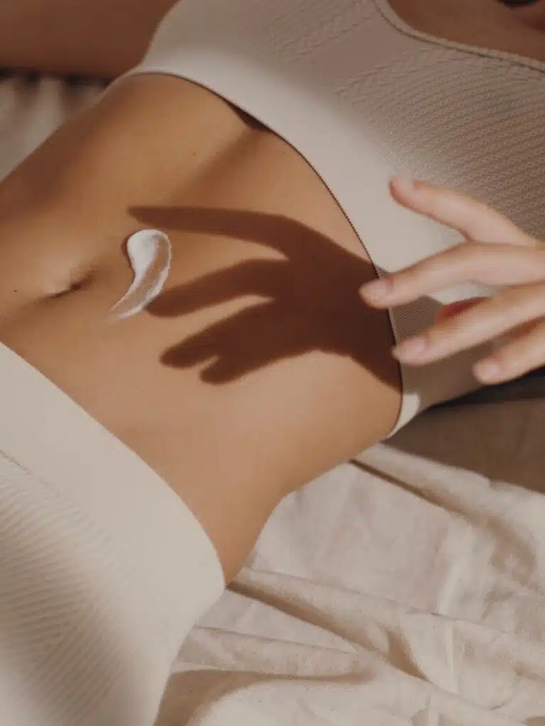 Clínica de Medicina Estética en Granada