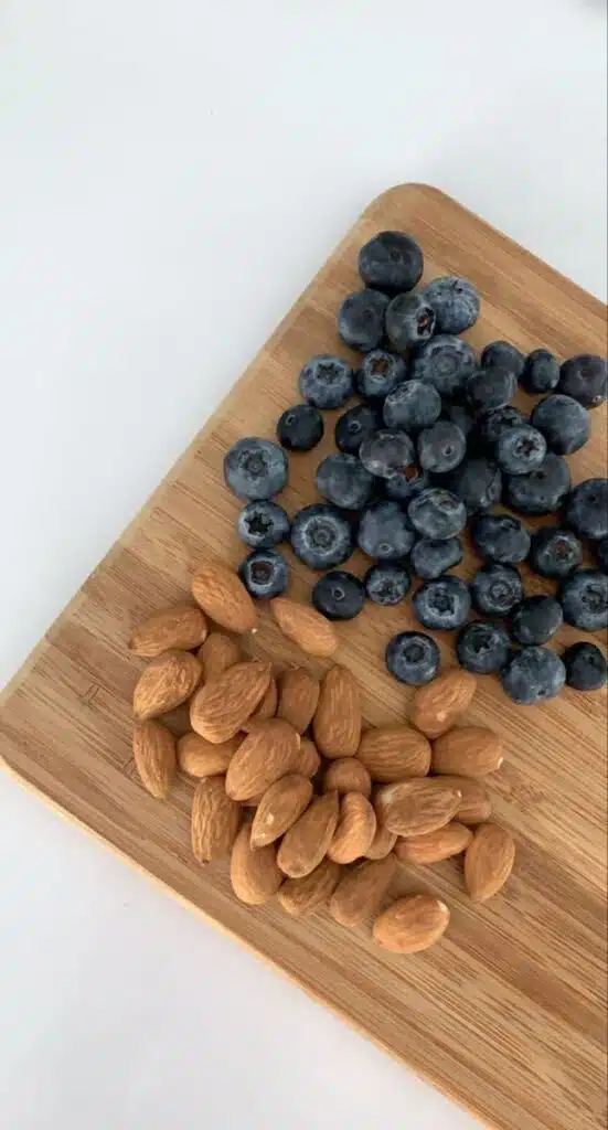 Servicio de Nutrición y Dietética en Granada: alimentación saludable y personalizada