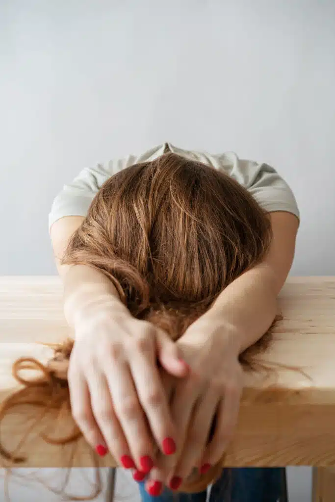 Consulta de Psicología en Granada: terapia personalizada para el bienestar emocional