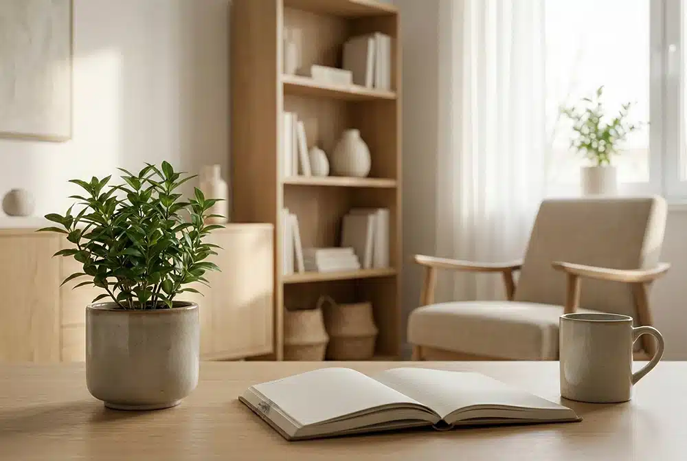 Tratamiento de la ansiedad en Granada para recuperar la calma y el bienestar emocional